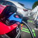 Image for article titled How EVs Are Better For The Environment, By the Numbers